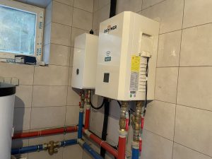 Image_viber_2024-01-22_11-49-10-989