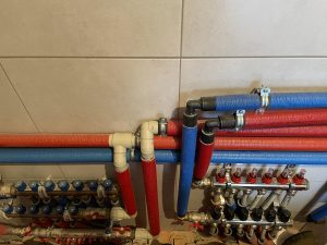 Image_viber_2024-01-22_11-49-11-200