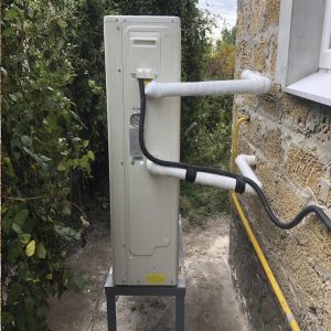 3-PoyC0a9RF-transformed