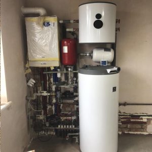 4-C22Oeusfg-transformed