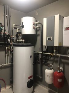 изображение_viber_2021-09-21_07-54-15-241