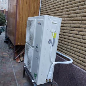 image_viber_2023-01-12_11-36-34-654