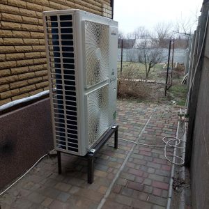 image_viber_2023-01-12_11-36-34-729