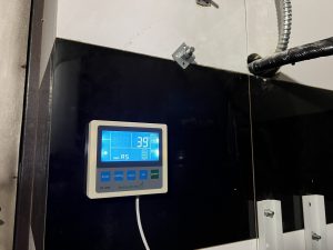 изображение_viber_2023-01-12_16-25-56-998