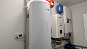 изображение_viber_2024-01-18_10-59-54-275