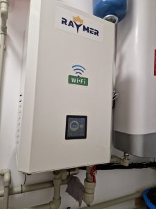 image_viber_2024-01-18_11-26-41-399