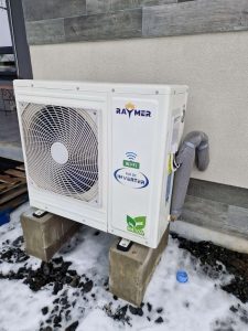 image_viber_2024-01-18_11-26-43-529