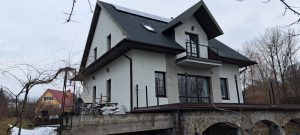 image_viber_2024-01-18_15-21-32-550