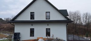 image_viber_2024-01-18_15-21-32-837