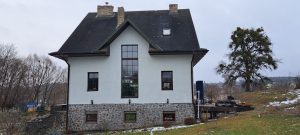 изображение_viber_2024-01-18_15-21-32-895