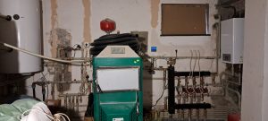 image_viber_2024-01-18_15-21-51-642