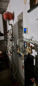 image_viber_2024-01-18_15-21-51-730