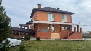 image_viber_2024-02-01_10-03-30-421