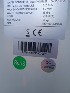 IMG_20240226_093116_1