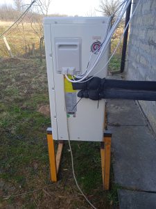 IMG_20240226_093138_1