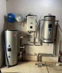 зображення_viber_2024-02-07_09-55-09-659