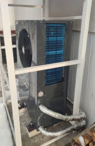 viber_image_2024-01-08_11-54-51-949