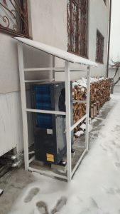 viber_image_2024-01-09_12-13-57-167