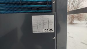 viber_image_2024-01-23_22-16-11-477