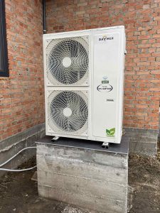 зображення_viber_2024-02-07_09-55-46-989