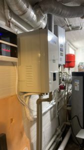 зображення_viber_2024-02-07_14-11-48-350