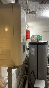 зображення_viber_2024-02-07_14-12-11-223