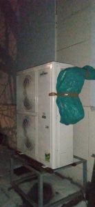 зображення_viber_2024-02-10_23-24-32-593