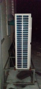 зображення_viber_2024-02-10_23-24-34-039