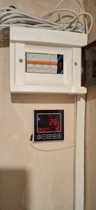 зображення_viber_2024-02-10_23-24-34-675