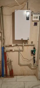 зображення_viber_2024-02-10_23-24-37-501