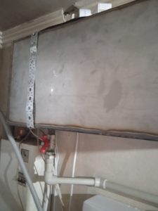 зображення_viber_2024-02-26_11-14-14-615