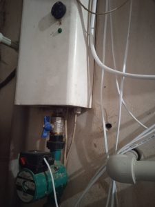 зображення_viber_2024-02-26_11-14-14-767