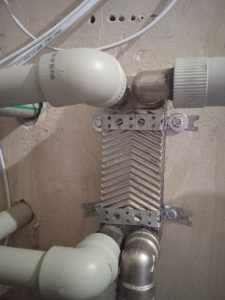 зображення_viber_2024-02-26_11-14-15-042