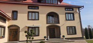 изображение_viber_2024-03-10_11-09-31-294