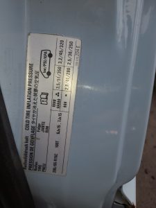 IMG-388fc955d0657ba533c2df2b3fe5c57f-V