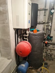 Інверторний тепловий насос Raymer DC RAY-15DS1-EVI_ап_Силс (1)