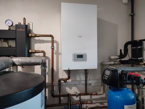 Черниш Ростислав Станіславович 2