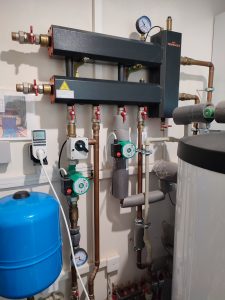 Черниш Ростислав Станіславович 3