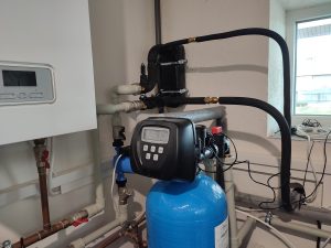 Черниш Ростислав Станіславович