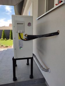 Черниш Ростислав Станіславович 4