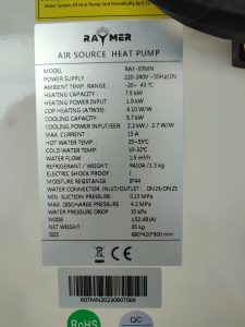 Черниш Ростислав Станіславович 5