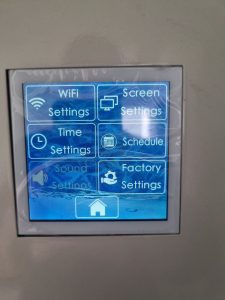 зображення_viber_2024-03-27_14-14-58-317