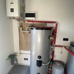 Raymer RAY-18DS1-EVI (380V)