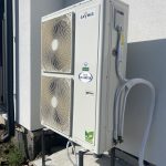 Raymer RAY-18DS1-EVI (380V)