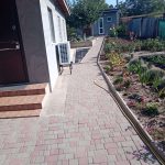 Раймер RAY-07MN