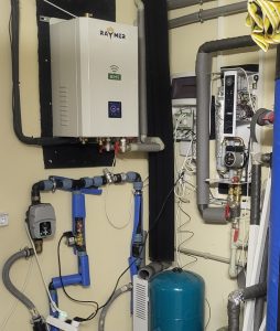 1000034917-scaled-e1729119352928