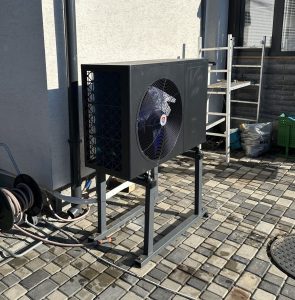 3-1-scaled-e1729630655207