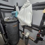 RAY-15DS1-EVI (380V)