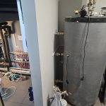 RAY-15DS1-EVI (380V)