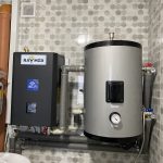 Raymer RAY-13DS2-EVI а